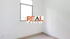 Foto 7 de Apartamento com 2 Quartos à venda, 50m² em Havaí, Belo Horizonte