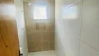 Foto 13 de Casa com 3 Quartos à venda, 86m² em Ancuri, Fortaleza