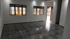 Foto 3 de Casa com 4 Quartos à venda, 210m² em City Bussocaba, Osasco