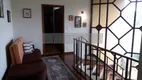 Foto 14 de Casa de Condomínio com 5 Quartos à venda, 656m² em Rancho Dirce, Sorocaba