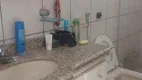 Foto 3 de Casa de Condomínio com 4 Quartos à venda, 150m² em Jardim Atlântico, Goiânia