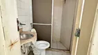 Foto 23 de Apartamento com 4 Quartos à venda, 310m² em Graça, Salvador