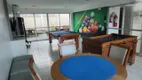 Foto 32 de Apartamento com 2 Quartos à venda, 48m² em Sao Rafael, Salvador