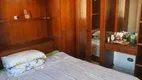 Foto 10 de Apartamento com 2 Quartos à venda, 62m² em Jardim Iporanga, Guarulhos