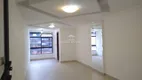 Foto 5 de Sala Comercial para alugar, 28m² em Centro, Belo Horizonte