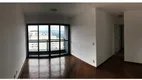 Foto 2 de Apartamento com 3 Quartos à venda, 98m² em Alphaville Comercial, Barueri