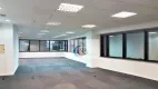 Foto 21 de Sala Comercial para venda ou aluguel, 284m² em Itaim Bibi, São Paulo