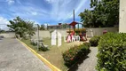 Foto 15 de Casa de Condomínio com 2 Quartos à venda, 97m² em Lagoa Redonda, Fortaleza