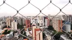 Foto 10 de Apartamento com 3 Quartos à venda, 163m² em Vila Mariana, São Paulo