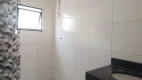 Foto 30 de Casa com 3 Quartos à venda, 120m² em Recanto da Mata, Juiz de Fora