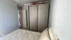 Foto 12 de Apartamento com 3 Quartos à venda, 73m² em Abraão, Florianópolis