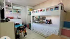 Foto 11 de Apartamento com 3 Quartos à venda, 123m² em Aldeota, Fortaleza