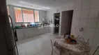 Foto 9 de Casa com 3 Quartos à venda, 320m² em Freguesia- Jacarepaguá, Rio de Janeiro