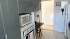 Foto 20 de Apartamento com 3 Quartos à venda, 90m² em Setor Sudoeste, Goiânia