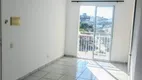 Foto 3 de Apartamento com 2 Quartos à venda, 50m² em Campo Grande, Rio de Janeiro