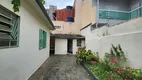 Foto 2 de Casa com 3 Quartos à venda, 120m² em Cambuci, São Paulo
