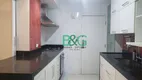 Foto 16 de Apartamento com 2 Quartos à venda, 98m² em Bela Vista, São Paulo