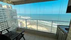 Foto 12 de Apartamento com 2 Quartos à venda, 72m² em Nova Mirim, Praia Grande