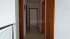 Foto 14 de Casa de Condomínio com 4 Quartos para venda ou aluguel, 413m² em Granja Viana, Carapicuíba