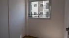 Foto 19 de Apartamento com 3 Quartos à venda, 60m² em Vila Guilherme, São Paulo