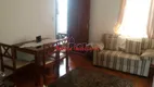 Foto 2 de Apartamento com 2 Quartos para venda ou aluguel, 60m² em Bela Vista, São Paulo