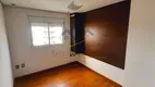 Foto 10 de Apartamento com 4 Quartos à venda, 110m² em Vila Costa, Suzano