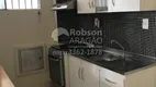 Foto 3 de Apartamento com 1 Quarto à venda, 54m² em Parque Bela Vista, Salvador