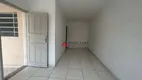 Foto 6 de Casa com 1 Quarto à venda, 106m² em Centro, São Bernardo do Campo