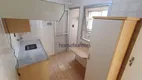 Foto 5 de Apartamento com 2 Quartos à venda, 68m² em Jardim Proença, Campinas