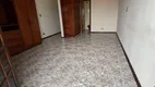 Foto 24 de Sobrado com 4 Quartos para venda ou aluguel, 235m² em Tucuruvi, São Paulo