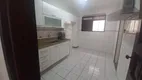 Foto 40 de Casa com 3 Quartos à venda, 100m² em Ponta da Praia, Santos