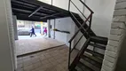 Foto 13 de Ponto Comercial para alugar, 140m² em Barro Preto, Belo Horizonte