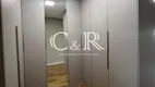 Foto 11 de Casa de Condomínio com 3 Quartos à venda, 216m² em Sao Bento, Paulínia