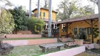 Foto 4 de Casa com 3 Quartos à venda, 338m² em Vila Santo Antônio, Cotia
