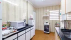 Foto 19 de Apartamento com 3 Quartos à venda, 110m² em Água Branca, São Paulo