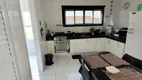 Foto 10 de Casa de Condomínio com 4 Quartos à venda, 272m² em RESIDENCIAL PAINEIRAS, Paulínia