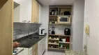 Foto 7 de Apartamento com 4 Quartos para alugar, 125m² em Poço, Maceió