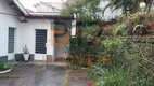 Foto 26 de Lote/Terreno à venda, 1090m² em Tucuruvi, São Paulo