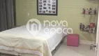 Foto 30 de Casa de Condomínio com 6 Quartos à venda, 600m² em Barra da Tijuca, Rio de Janeiro