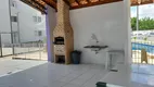 Foto 10 de Apartamento com 3 Quartos à venda, 64m² em Todos os Santos, Teresina