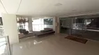 Foto 23 de Apartamento com 3 Quartos à venda, 86m² em Centro, Criciúma