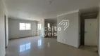 Foto 6 de Apartamento com 3 Quartos à venda, 130m² em Olarias, Ponta Grossa