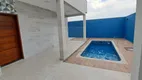 Foto 16 de Casa com 3 Quartos à venda, 159m² em Residencial Tosi, Itupeva