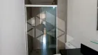 Foto 10 de Apartamento com 1 Quarto para alugar, 35m² em Glória, Porto Alegre