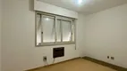 Foto 13 de Apartamento com 3 Quartos à venda, 112m² em São João, Porto Alegre