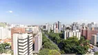Foto 17 de Apartamento com 2 Quartos à venda, 75m² em Paraíso, São Paulo