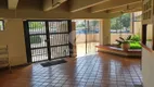Foto 10 de Apartamento com 1 Quarto à venda, 47m² em Centro, Campinas