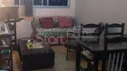 Foto 2 de Apartamento com 1 Quarto à venda, 55m² em Ponte Preta, Campinas