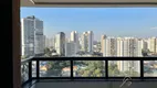 Foto 2 de Apartamento com 3 Quartos à venda, 190m² em Vila Romana, São Paulo