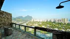Foto 19 de Cobertura com 3 Quartos à venda, 202m² em Barra da Tijuca, Rio de Janeiro